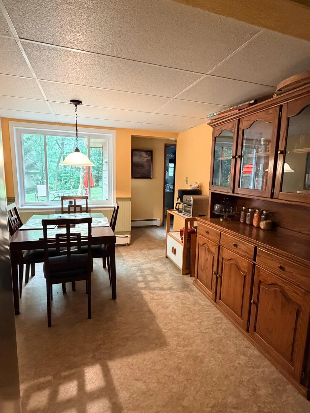 6608 Sylva Beach Road Lake Township, MI 48725