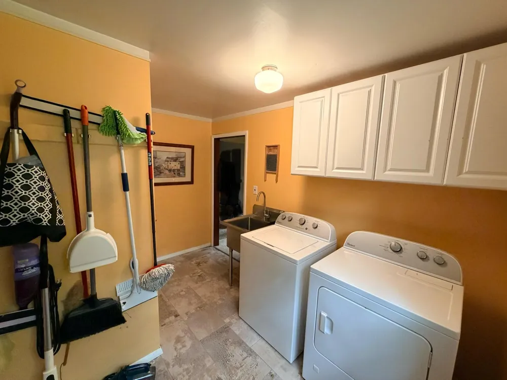6608 Sylva Beach Road Lake Township, MI 48725