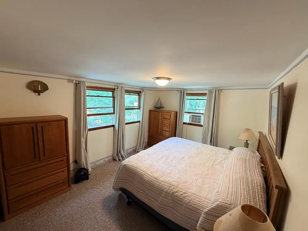 6608 Sylva Beach Road Lake Township, MI 48725