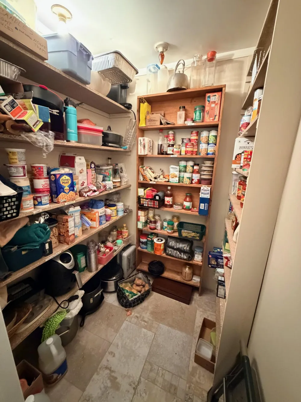 6608 Sylva Beach Road Lake Township, MI 48725
