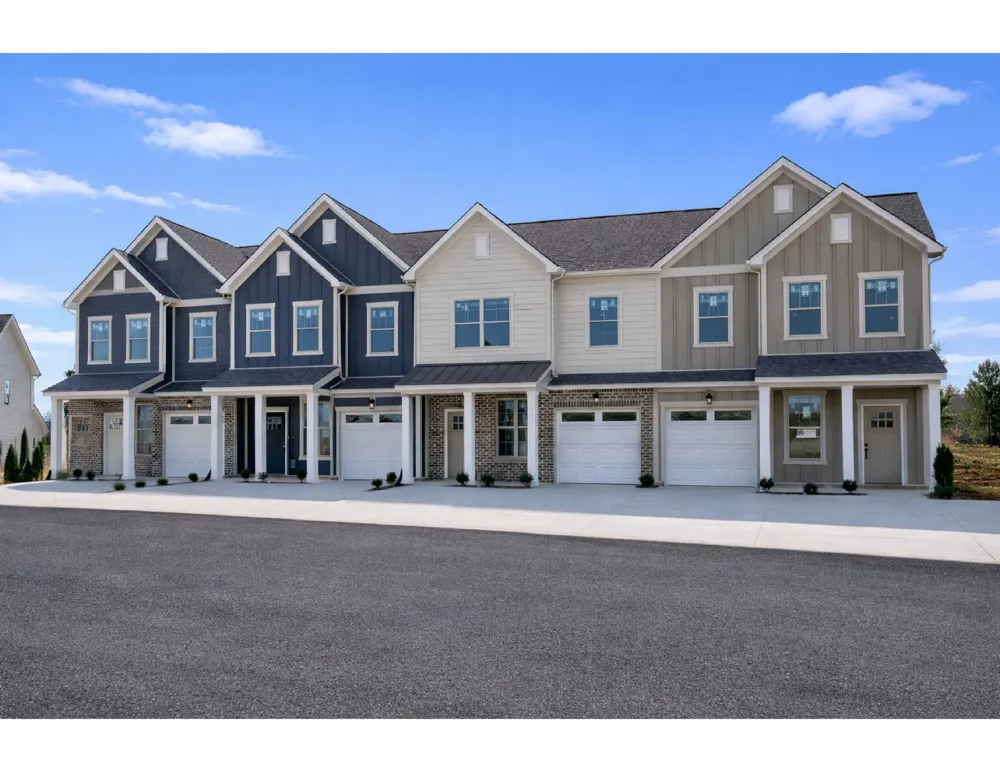 359 Carver Connection Lebanon, TN 37087