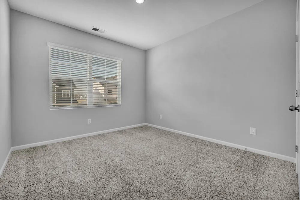 359 Carver Connection Lebanon, TN 37087