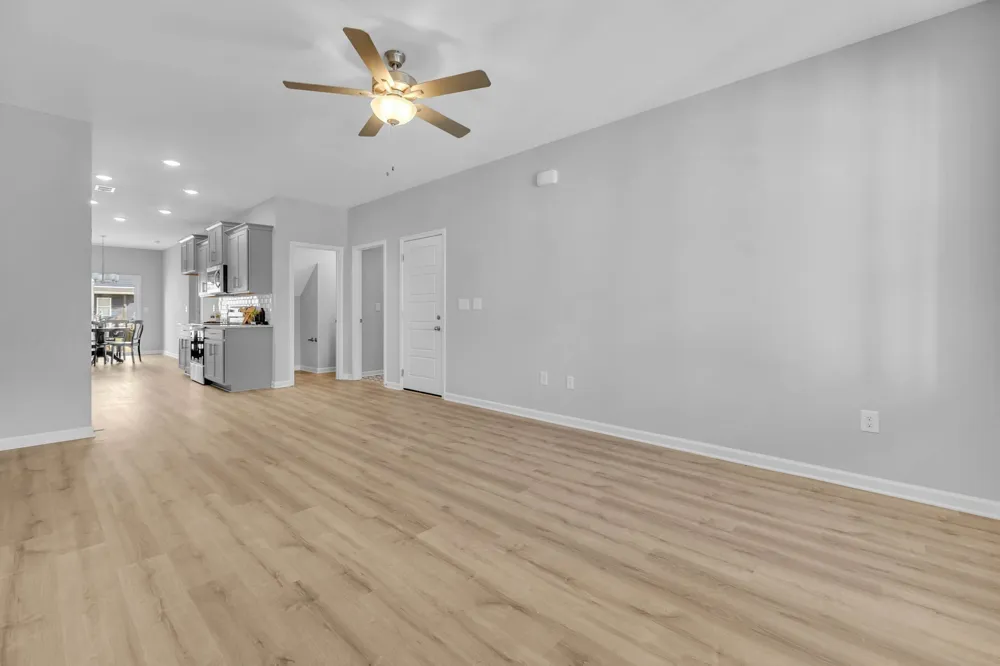 359 Carver Connection Lebanon, TN 37087