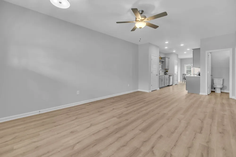 359 Carver Connection Lebanon, TN 37087
