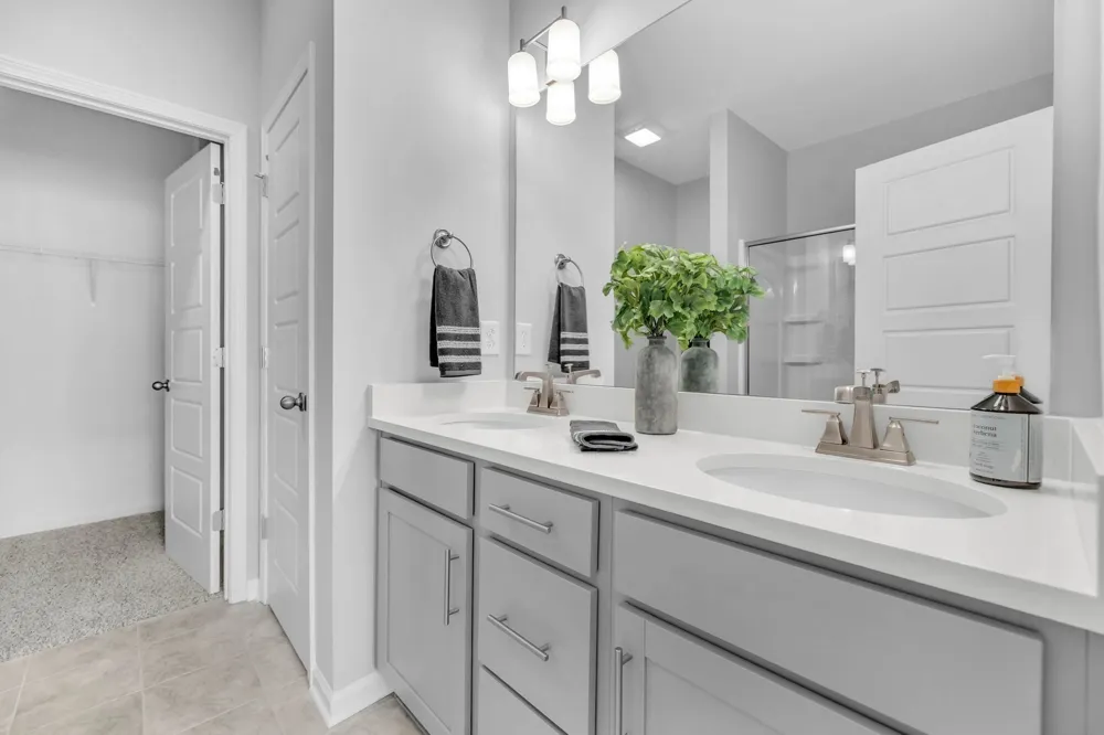 359 Carver Connection Lebanon, TN 37087