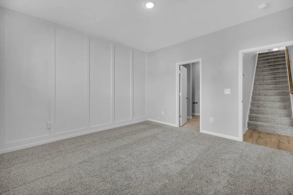 359 Carver Connection Lebanon, TN 37087