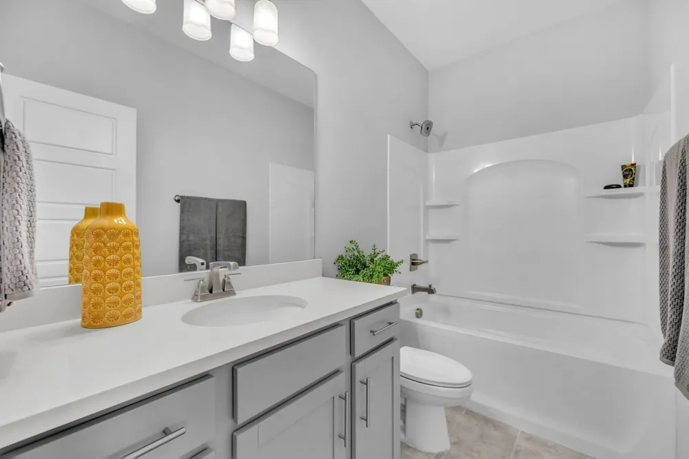 359 Carver Connection Lebanon, TN 37087