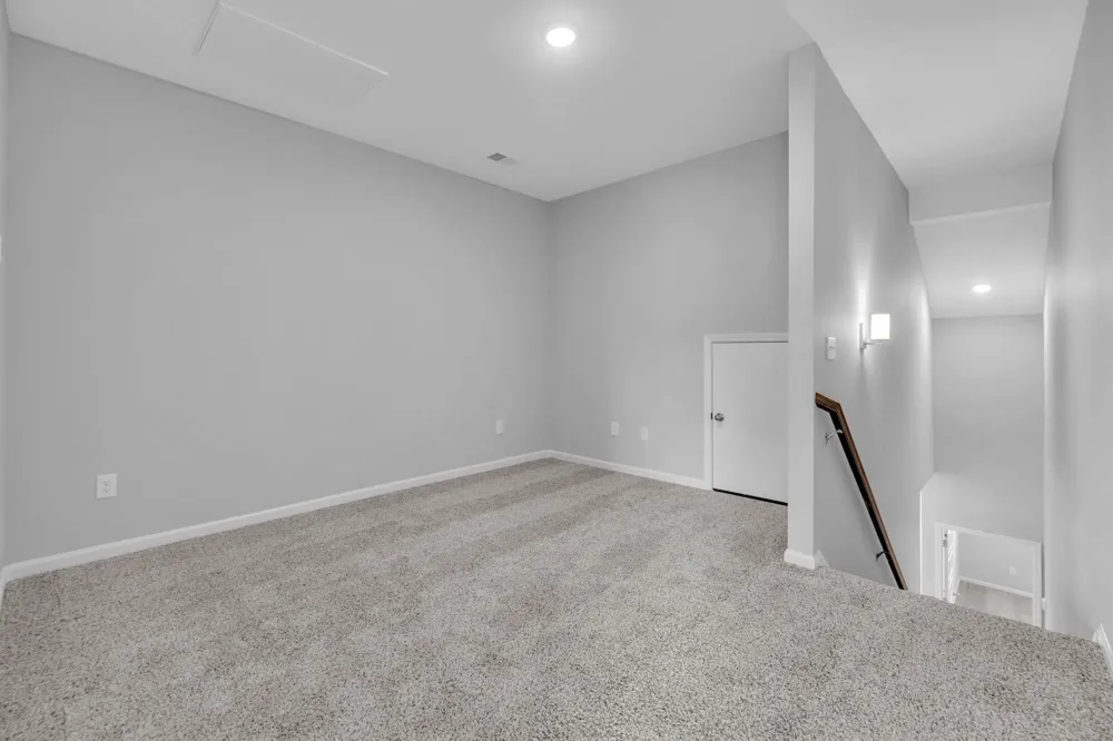 359 Carver Connection Lebanon, TN 37087