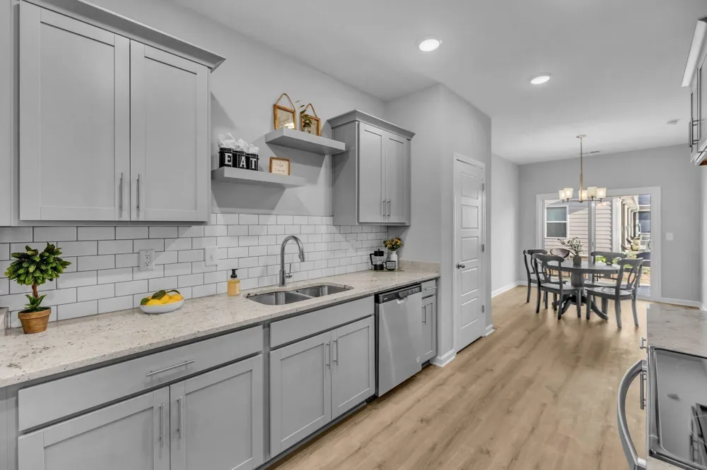 359 Carver Connection Lebanon, TN 37087