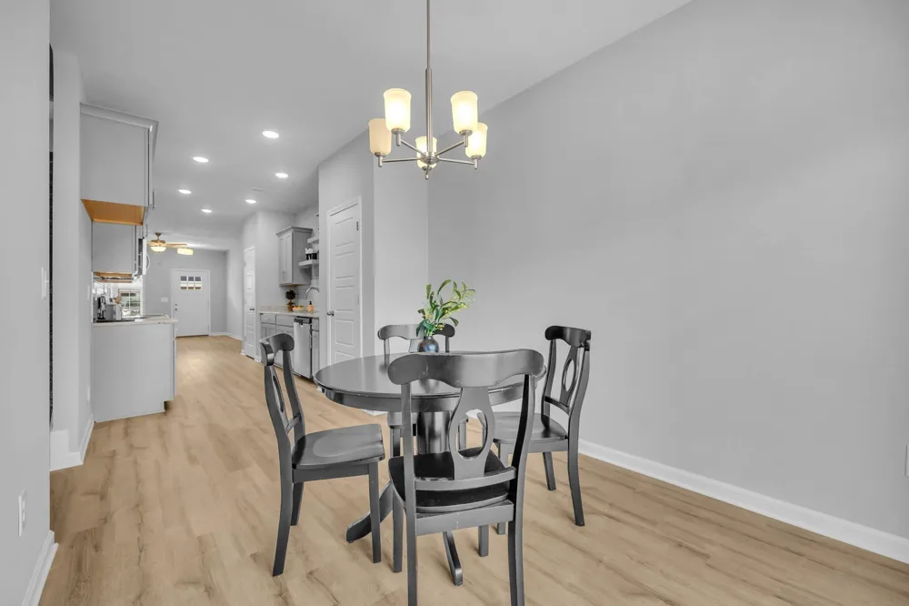 359 Carver Connection Lebanon, TN 37087