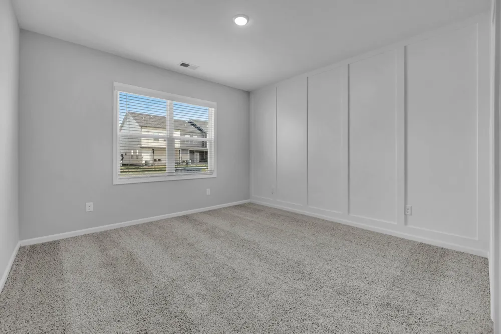 359 Carver Connection Lebanon, TN 37087