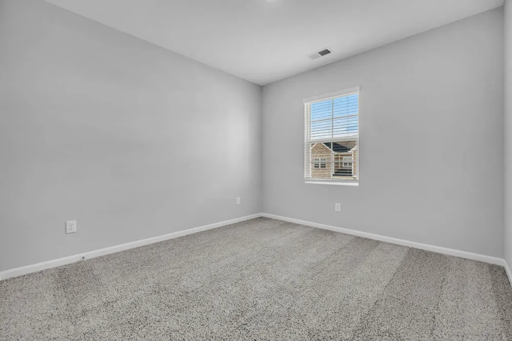 359 Carver Connection Lebanon, TN 37087