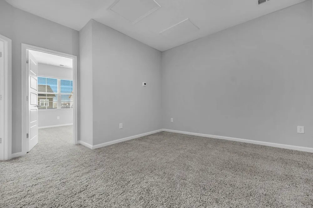359 Carver Connection Lebanon, TN 37087