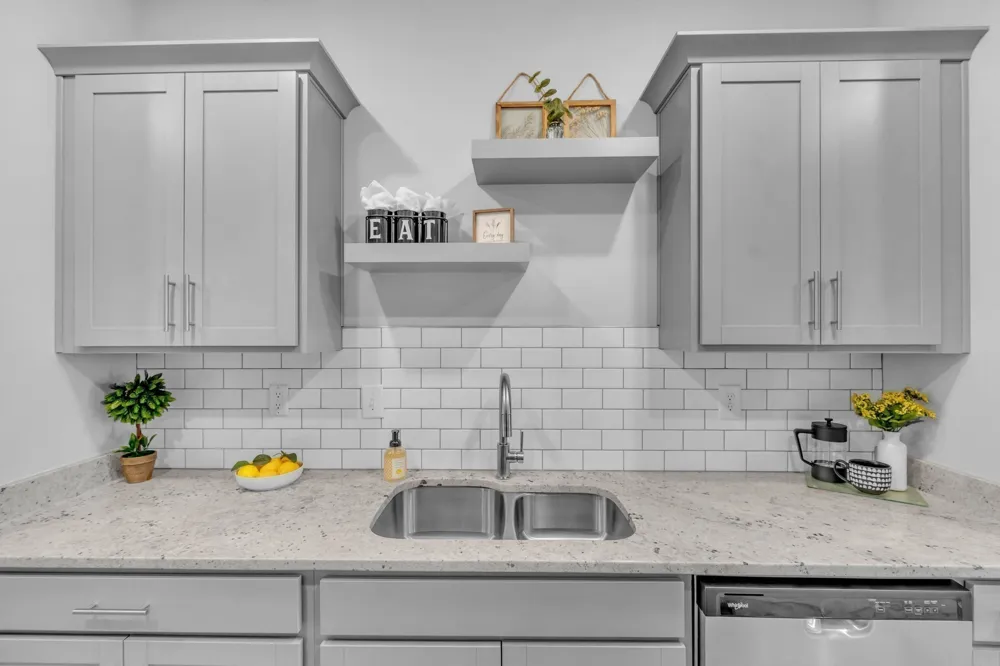 359 Carver Connection Lebanon, TN 37087