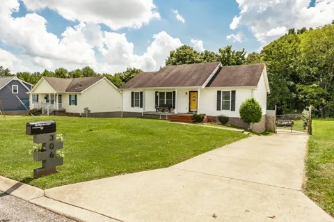 306 Corbitt Ln