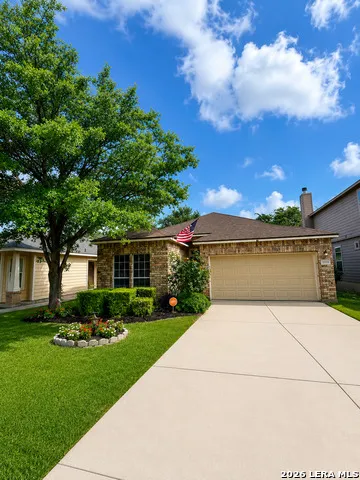 10135 Divine Breeze