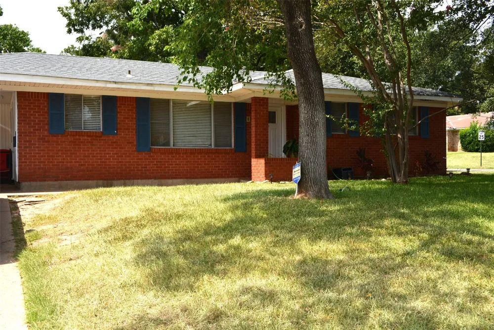 9040 Avalon Drive Shreveport, LA 71118
