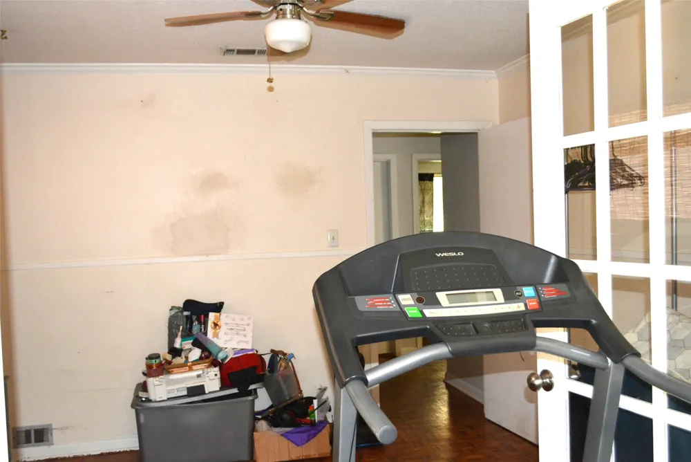 9040 Avalon Drive Shreveport, LA 71118