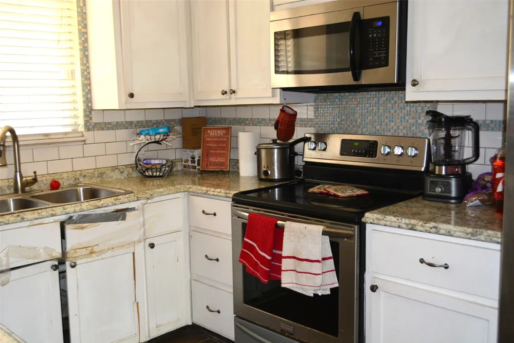 9040 Avalon Drive Shreveport, LA 71118
