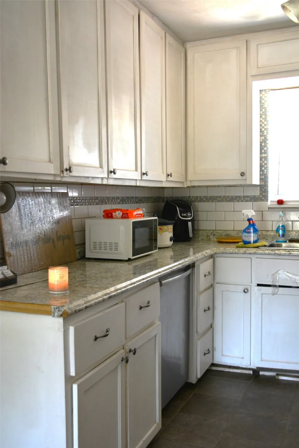 9040 Avalon Drive Shreveport, LA 71118