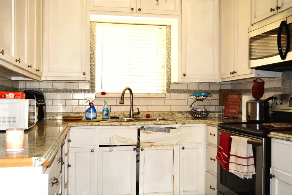 9040 Avalon Drive Shreveport, LA 71118