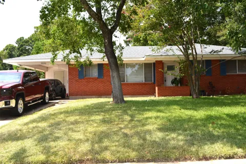 9040 Avalon Drive
