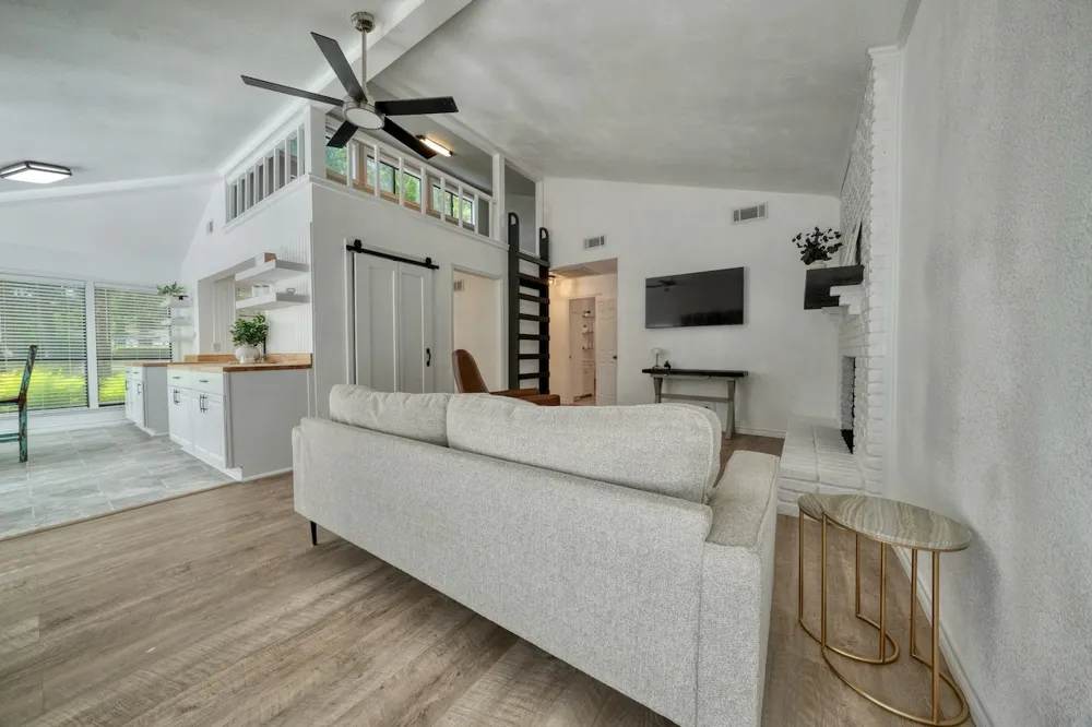 239 Fairlawn Drive Hideaway, TX 75771