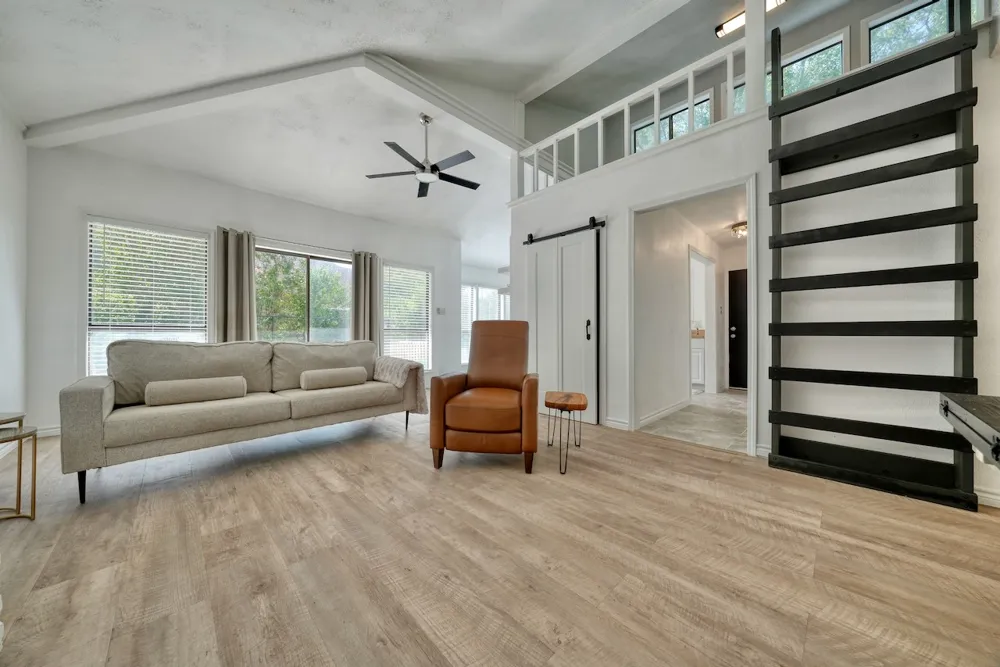 239 Fairlawn Drive Hideaway, TX 75771