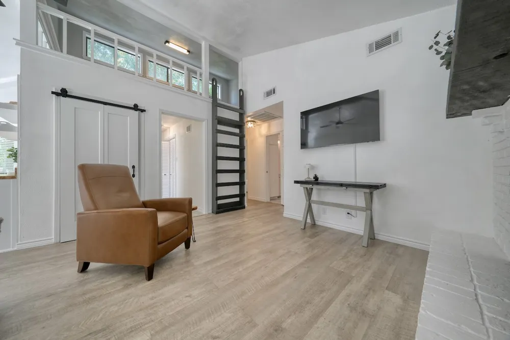 239 Fairlawn Drive Hideaway, TX 75771