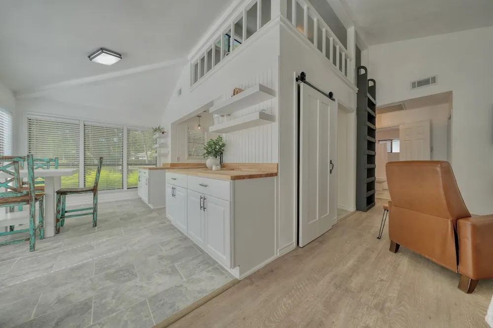 239 Fairlawn Drive Hideaway, TX 75771