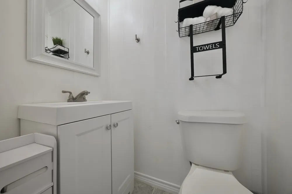 239 Fairlawn Drive Hideaway, TX 75771
