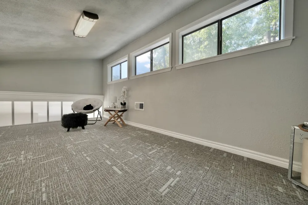 239 Fairlawn Drive Hideaway, TX 75771