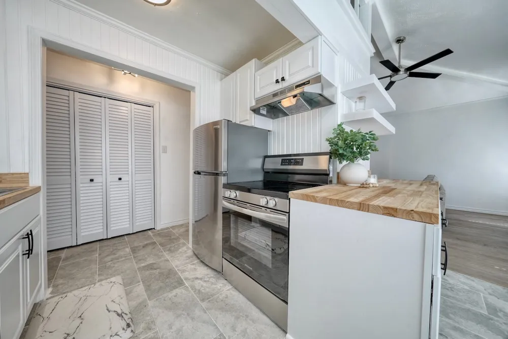 239 Fairlawn Drive Hideaway, TX 75771