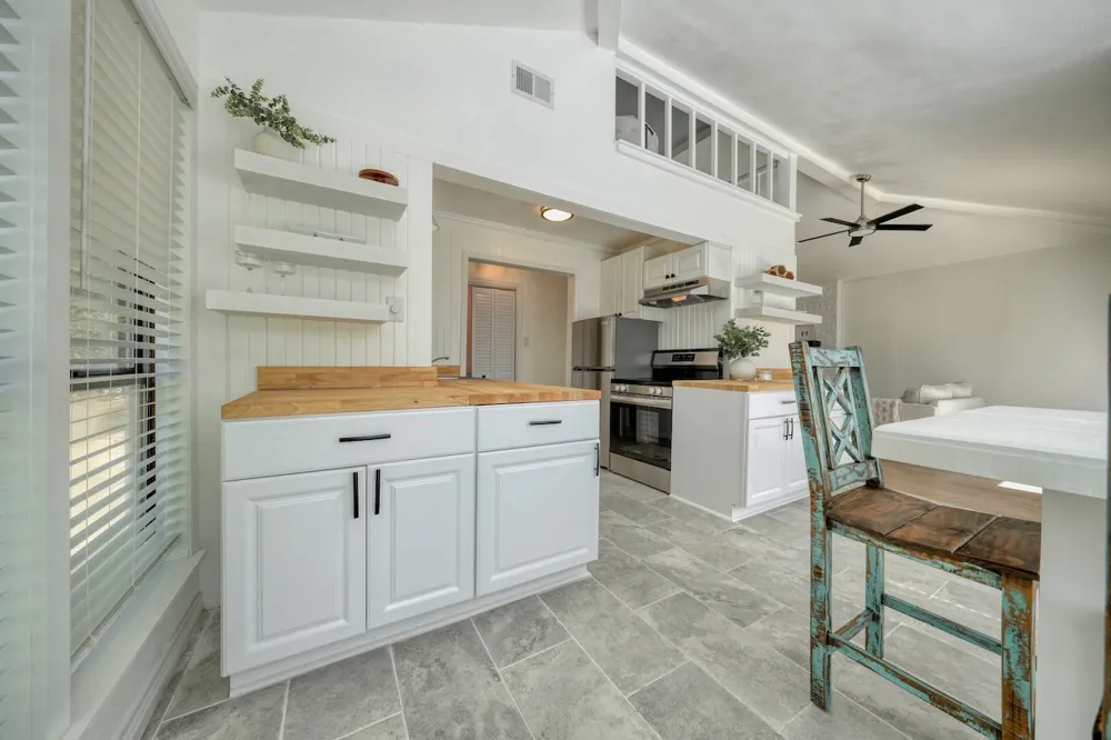 239 Fairlawn Drive Hideaway, TX 75771