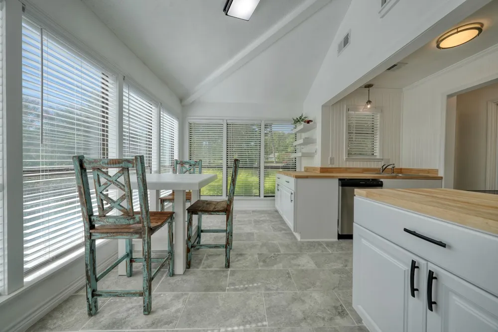 239 Fairlawn Drive Hideaway, TX 75771