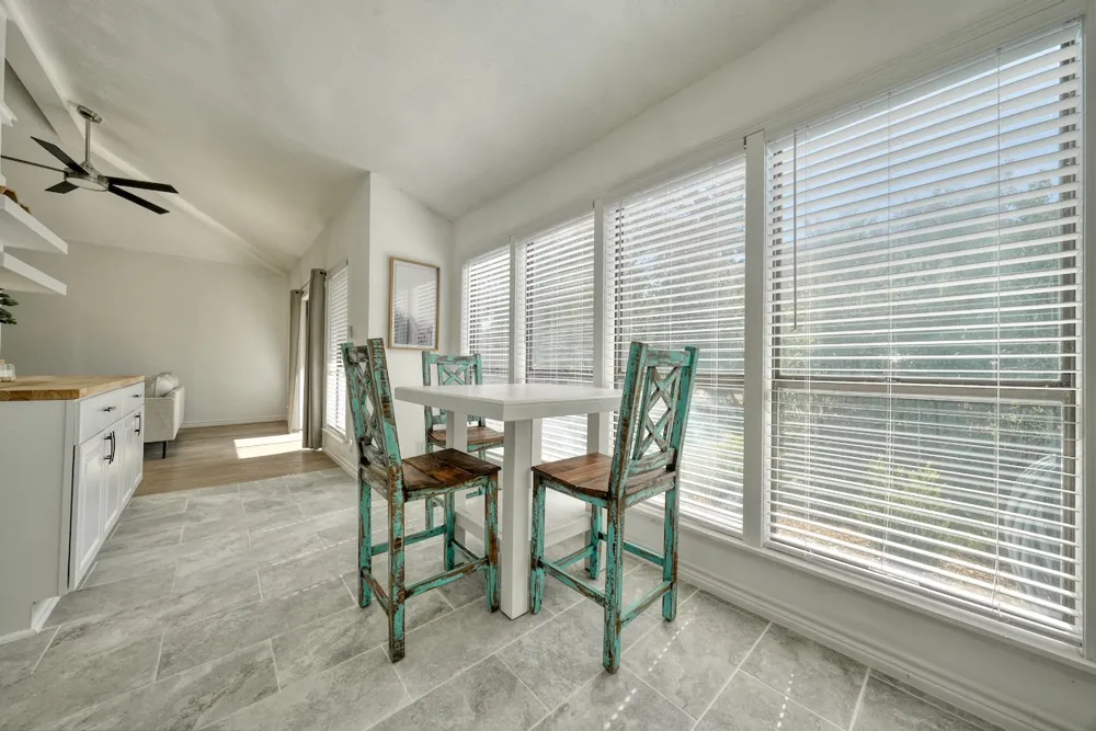 239 Fairlawn Drive Hideaway, TX 75771