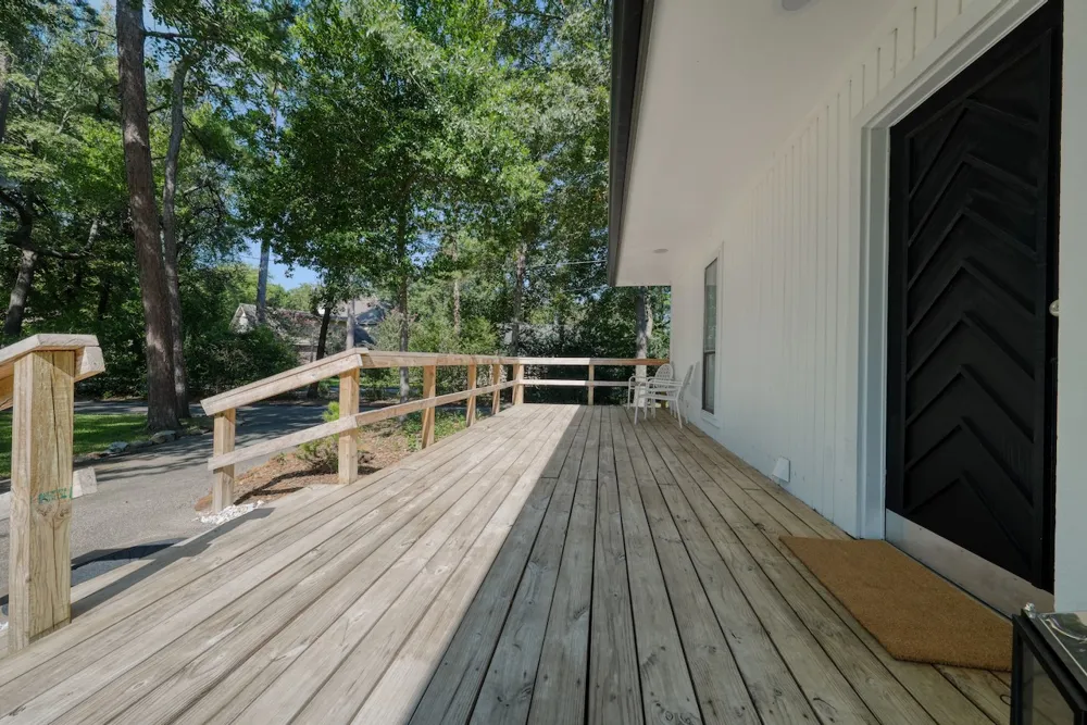 239 Fairlawn Drive Hideaway, TX 75771