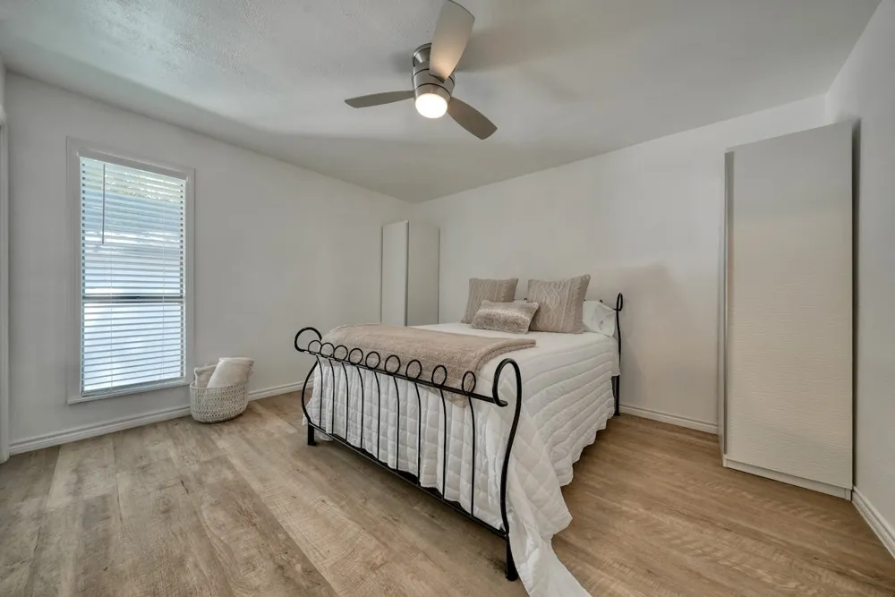 239 Fairlawn Drive Hideaway, TX 75771