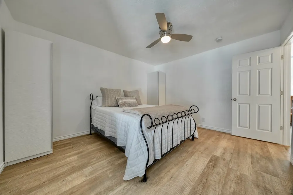 239 Fairlawn Drive Hideaway, TX 75771