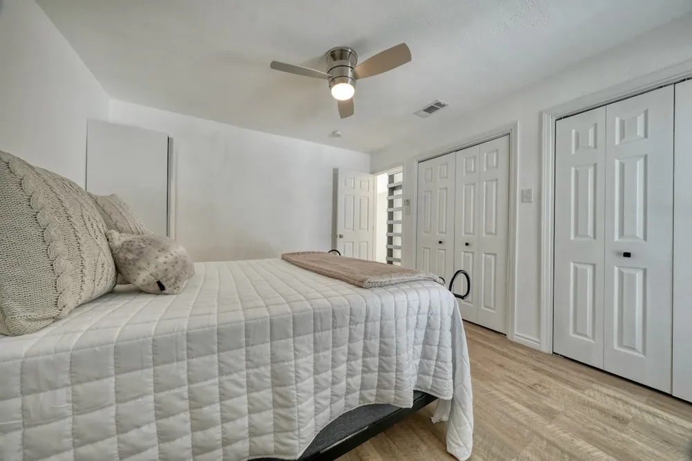 239 Fairlawn Drive Hideaway, TX 75771