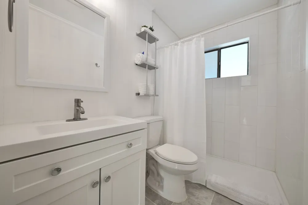 239 Fairlawn Drive Hideaway, TX 75771