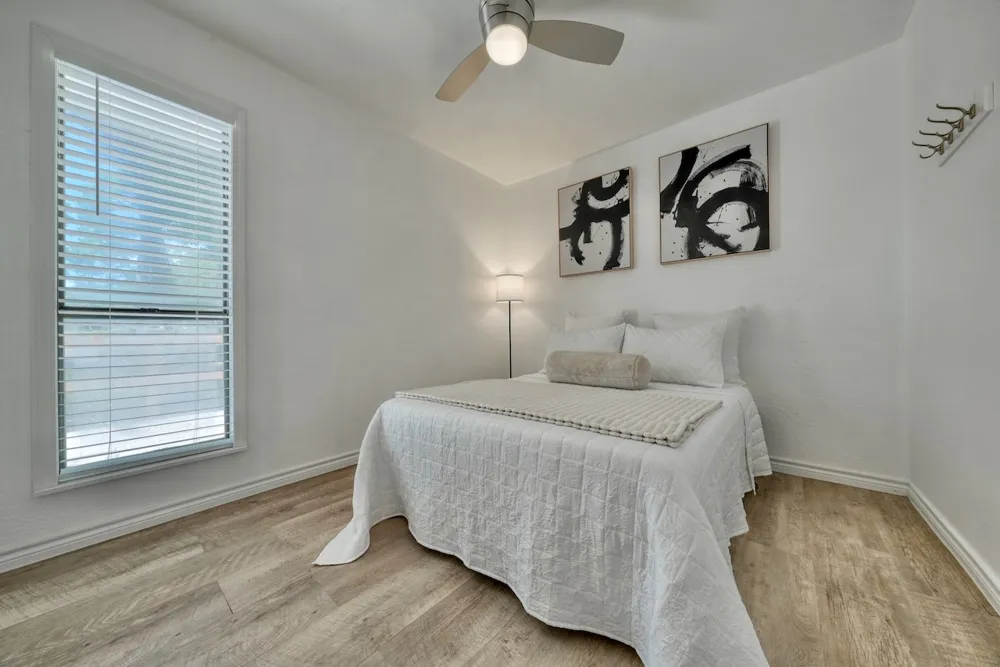 239 Fairlawn Drive Hideaway, TX 75771