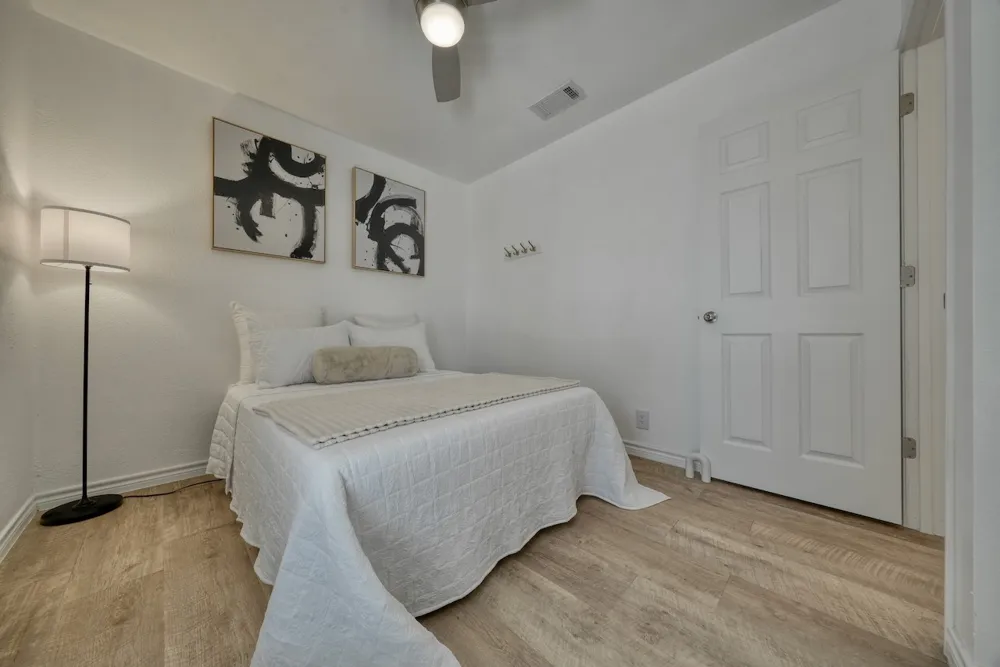 239 Fairlawn Drive Hideaway, TX 75771