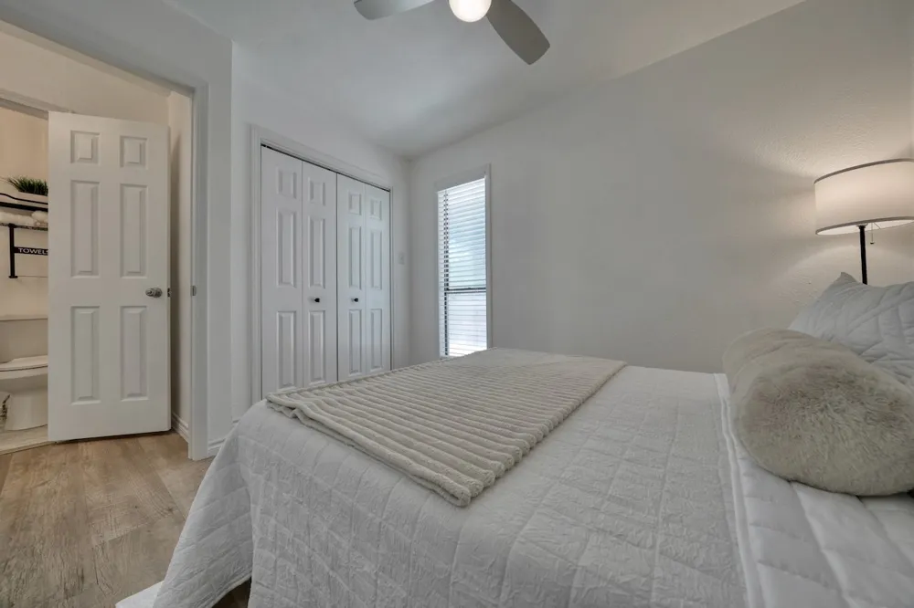 239 Fairlawn Drive Hideaway, TX 75771