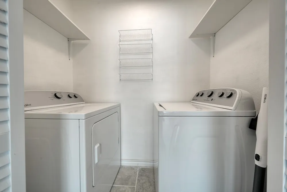 239 Fairlawn Drive Hideaway, TX 75771