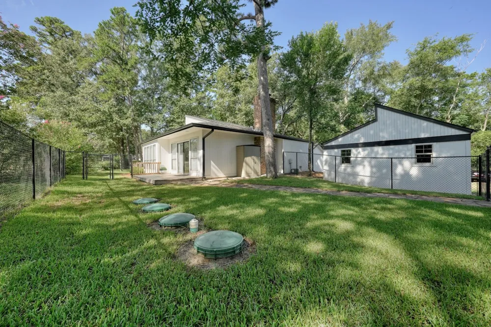 239 Fairlawn Drive Hideaway, TX 75771