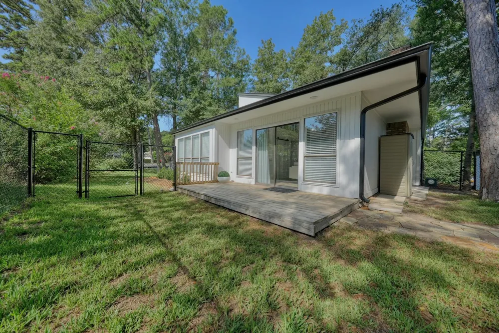 239 Fairlawn Drive Hideaway, TX 75771