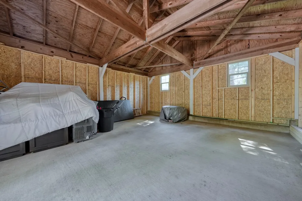 239 Fairlawn Drive Hideaway, TX 75771