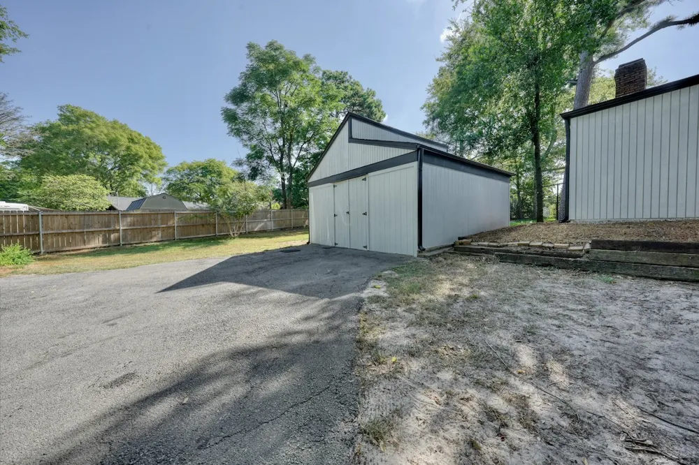 239 Fairlawn Drive Hideaway, TX 75771