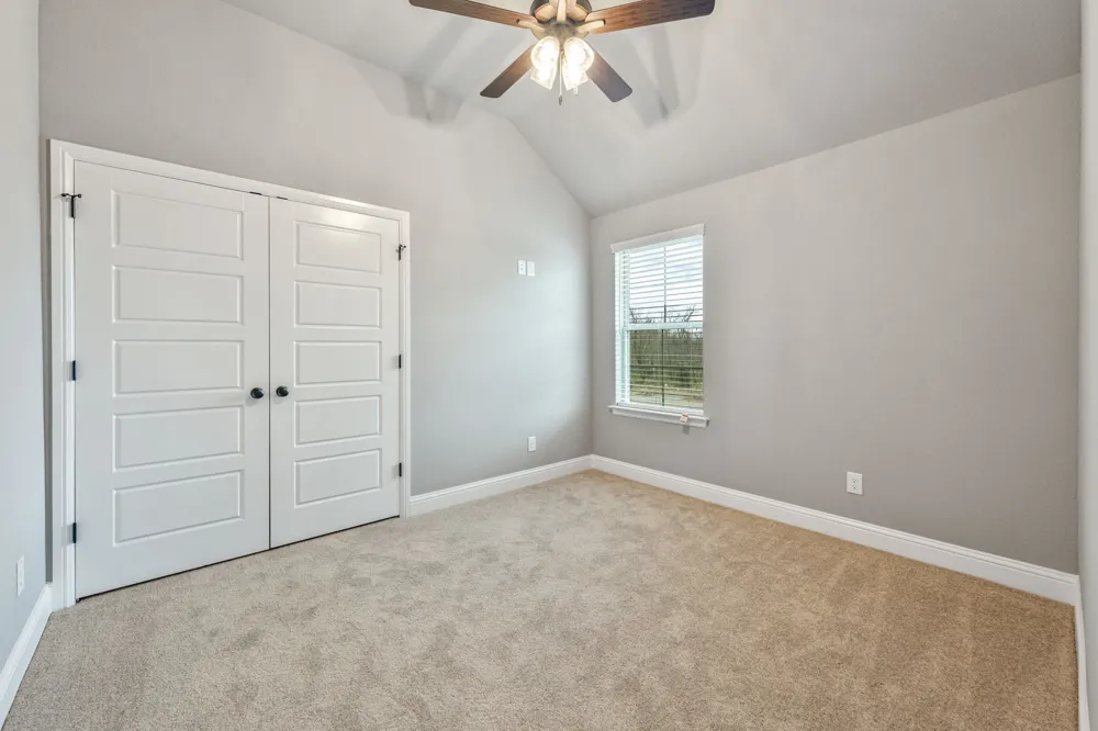 102 Clover Circle Weatherford, TX 76086
